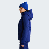 tnf_asset:NF0A8H2ZNLV-ALT2