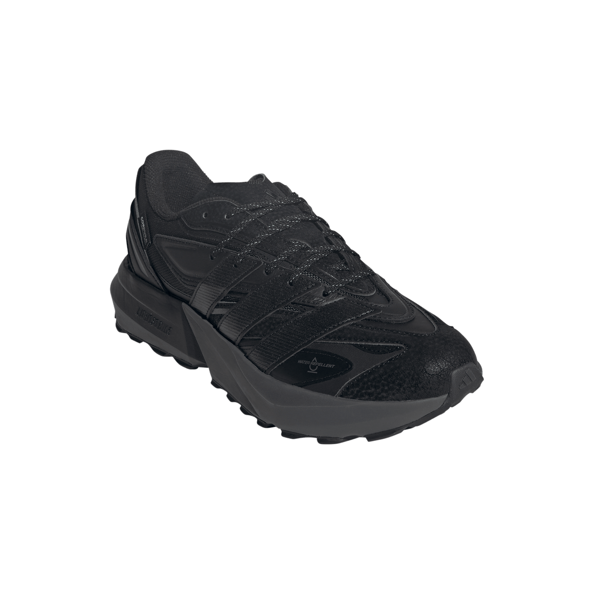 ADIDAS - Scarpe Lightblaze Atr - Uomo - image 6