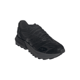 ADIDAS - Scarpe Lightblaze Atr - Uomo - image 6