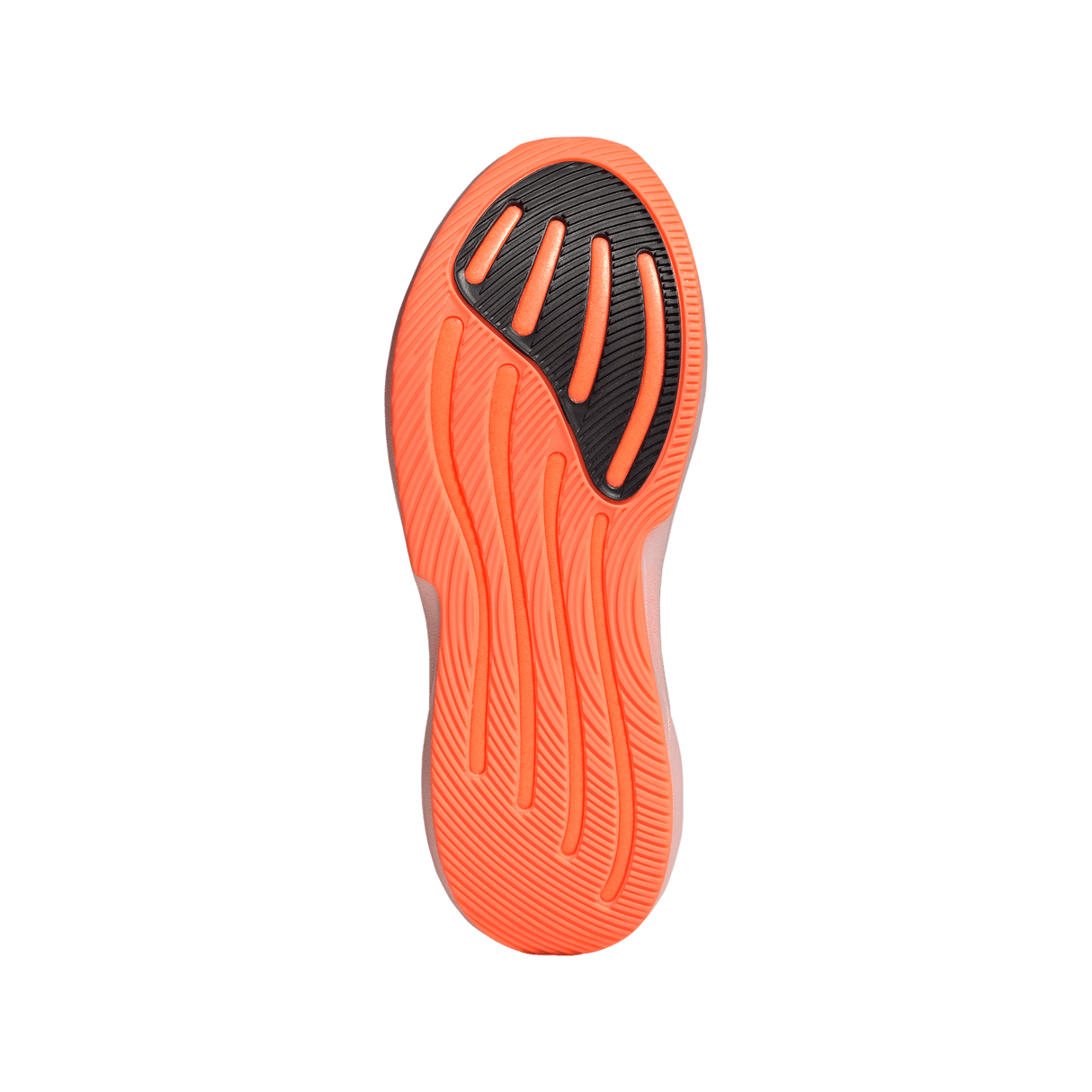 ADIDAS - Scarpe Da Running Supernova Glide - Uomo - image 74
