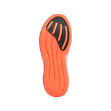 ADIDAS - Scarpe Da Running Supernova Glide - Uomo - image 74