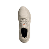 ADIDAS - ULTRABOOST 5 GTX - Uomo - image 23