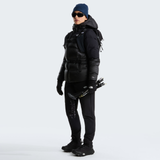 tnf_asset:NF0A8E13PH5-ALT1