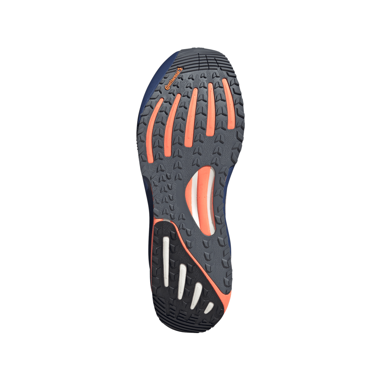 ADIDAS - Scarpe Supernova Rise Atr - Uomo - image 34