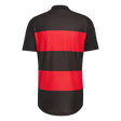 ADIDAS - Cr Flamengo 26 Home Authentic Jersey - Uomo - Red - image 8