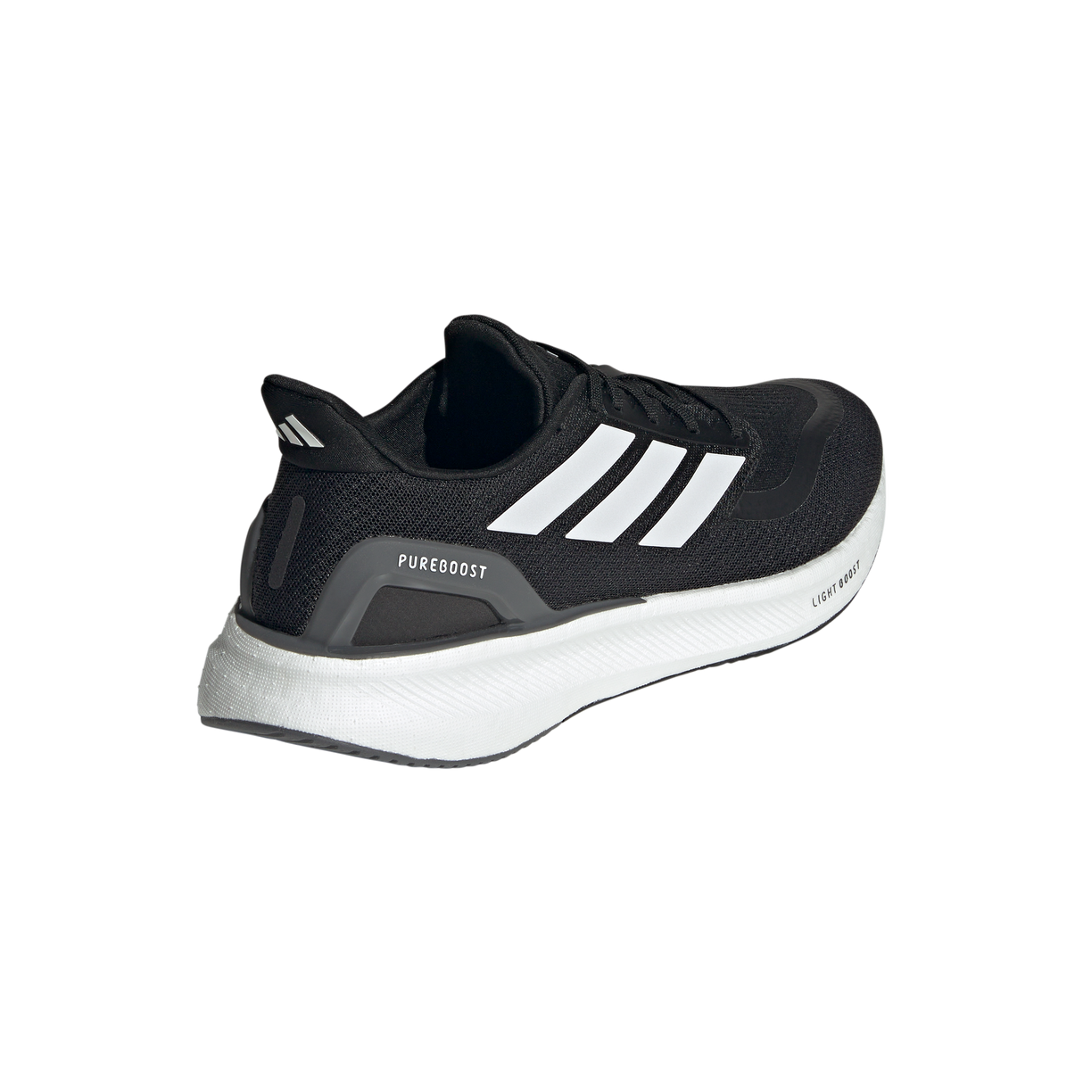 ADIDAS - Scarpe Da Running Pureboost 5 - Uomo - image 27
