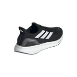 ADIDAS - Scarpe Da Running Pureboost 5 - Uomo - image 27