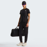 tnf_asset:NF0A8DWAKS7-ALT1