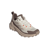 ADIDAS - Scarpe Da Hiking TERREX Trailmaker 2.0 - Donna - image 26