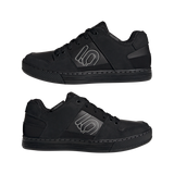 ADIDAS - Five Ten Freerider Dlx Mountain Bike Shoes - Uomo - Black - image 10