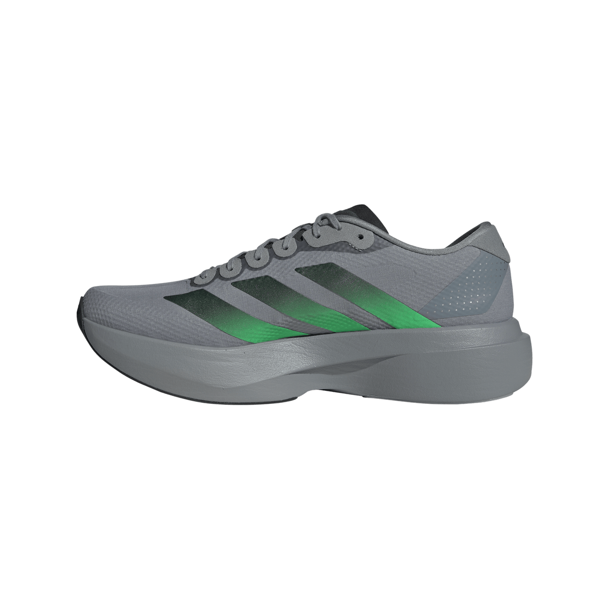 ADIDAS - Adizero Evo Sl Woven Lightstrikepro Running Shoes - Uomo - image 45