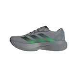 ADIDAS - Adizero Evo Sl Woven Lightstrikepro Running Shoes - Uomo - image 45