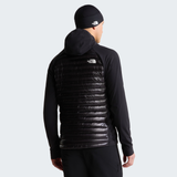 tnf_asset:NF0A8C8YJK3-ALT3