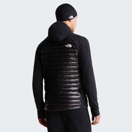 tnf_asset:NF0A8C8YJK3-ALT3