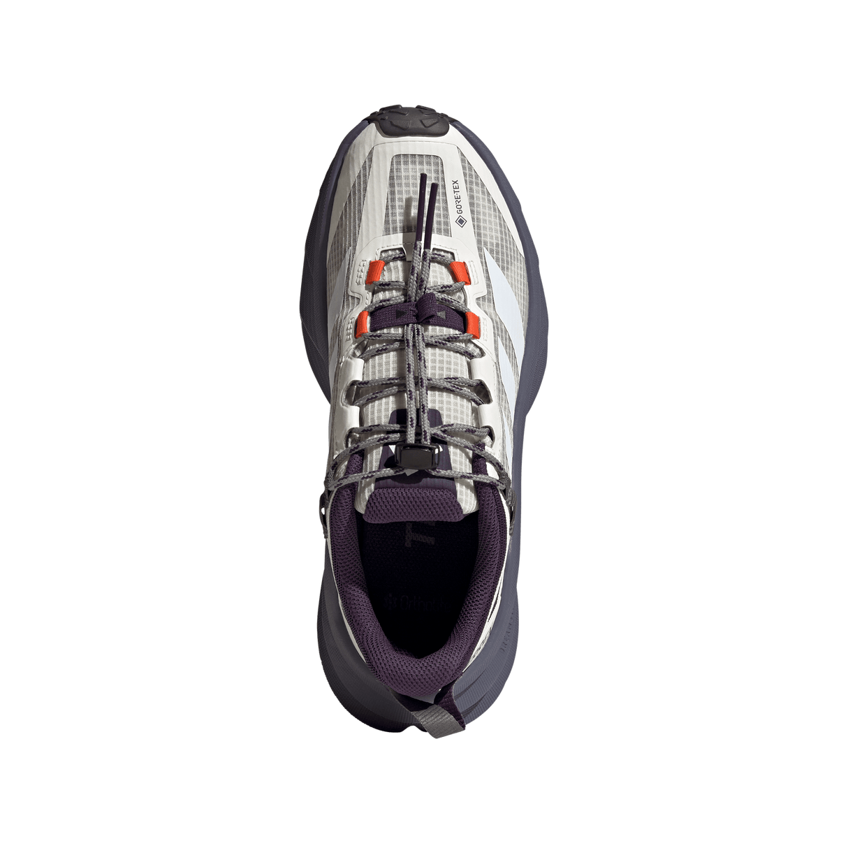 ADIDAS - TERREX Freehiker Sl GORE-TEX Dreamstrike Hiking Shoes - Donna - image 3