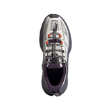 ADIDAS - TERREX Freehiker Sl GORE-TEX Dreamstrike Hiking Shoes - Donna - image 3