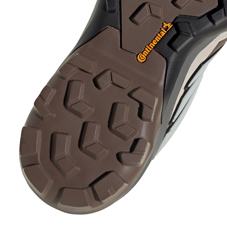 ADIDAS - Scarpe Da Hiking TERREX Skychaser GORE-TEX - Donna - image 29