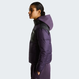 tnf_asset:NF0A8J44GJI-ALT2