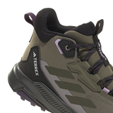 ADIDAS - Scarpe Da Hiking TERREX Anylander Mid RAIN.RDY - Donna - image 18