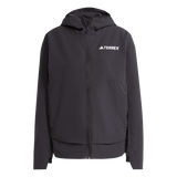ADIDAS - Giacca TERREX Multi Softshell - Donna - image 1