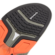 ADIDAS - Scarpe Da Allenamento Rapidmove Adv 2 - Uomo - image 9