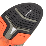 ADIDAS - Scarpe Da Allenamento Rapidmove Adv 2 - Uomo - image 9