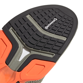 ADIDAS - Scarpe Da Allenamento Rapidmove Adv 2 - Uomo - image 9