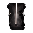 ADIDAS - Adaptive Packing System Backpack - Black - image 7