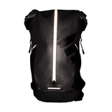 ADIDAS - Adaptive Packing System Backpack - Black - image 7
