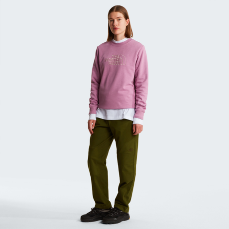 tnf_asset:NF0A8C1EMOJ-ALT1