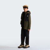 tnf_asset:NF0A89HQ21L-ALT1