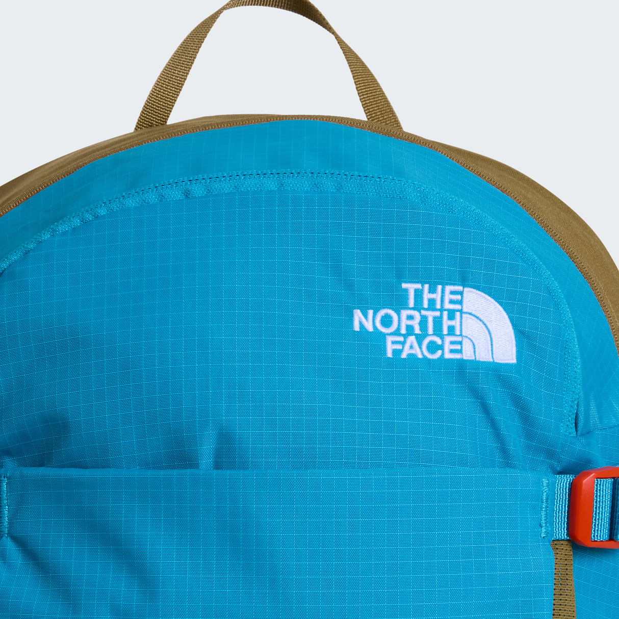 tnf_asset:NF0A87SJNPO-ALT3
