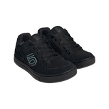 ADIDAS - Scarpe Five Ten Freerider Mountain Bike - Donna - image 6