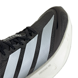 ADIDAS - Scarpe Adizero Boston 13 - Donna - Black - image 8