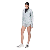 ADIDAS - Y-3 Aop Running Jacket - Donna - Multicolor - image 5
