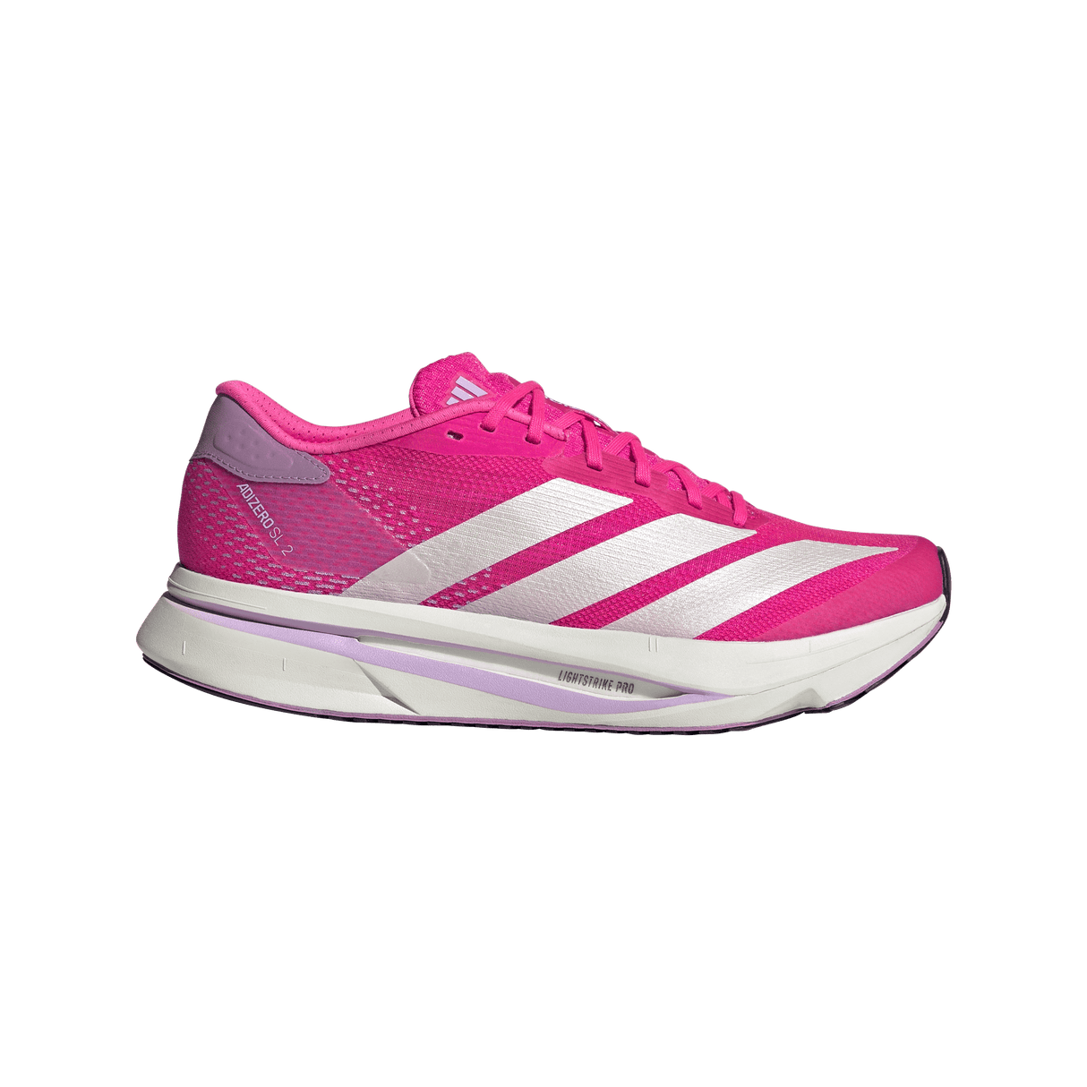 ADIDAS - Scarpe Adizero Sl2 - Donna - image 1
