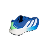 ADIDAS - TERREX Agravic 4 Trail Running Shoes - Uomo - image 37