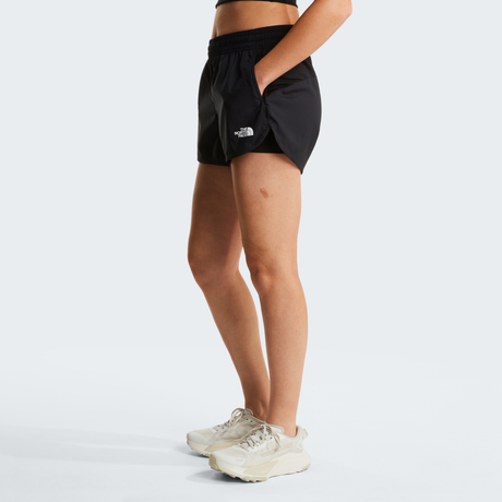 tnf_asset:NF0A8FBWJK3-ALT2