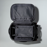 tnf_asset:NF0A87GB53R-ALT3