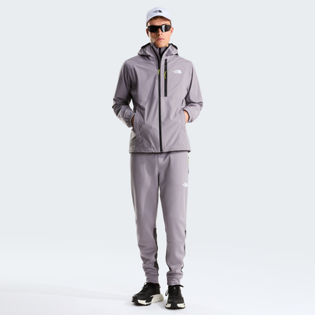 tnf_asset:NF0A8DY2G7O-ALT1