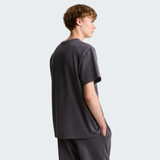tnf_asset:NF0A8GQERHI-ALT3