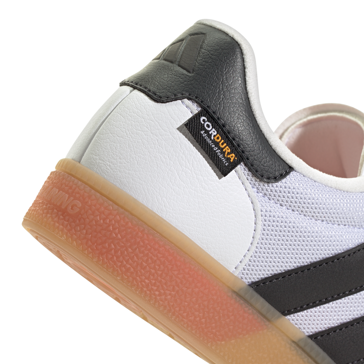 ADIDAS - Scarpe Da Allenamento Training Spezial - image 8