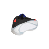 ADIDAS - Scarpe Anthony Edwards 2 J - image 37