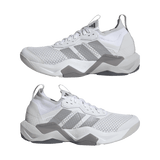 ADIDAS - Scarpe Da Allenamento Rapidmove Adv 2 - Uomo - image 20