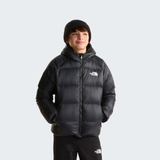 tnf_asset:NF0A8H3RJK3-HERO
