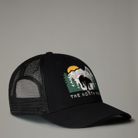 tnf_asset:NF0A7WH396O-HERO