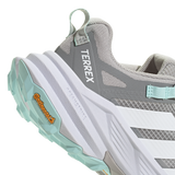 ADIDAS - TERREX Freehiker Sl GORE-TEX Dreamstrike Hiking Shoes - Donna - Grey - image 8