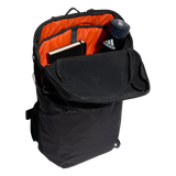 ADIDAS - TERREX Xploric Climacool Backpack 30L - Grey - image 4