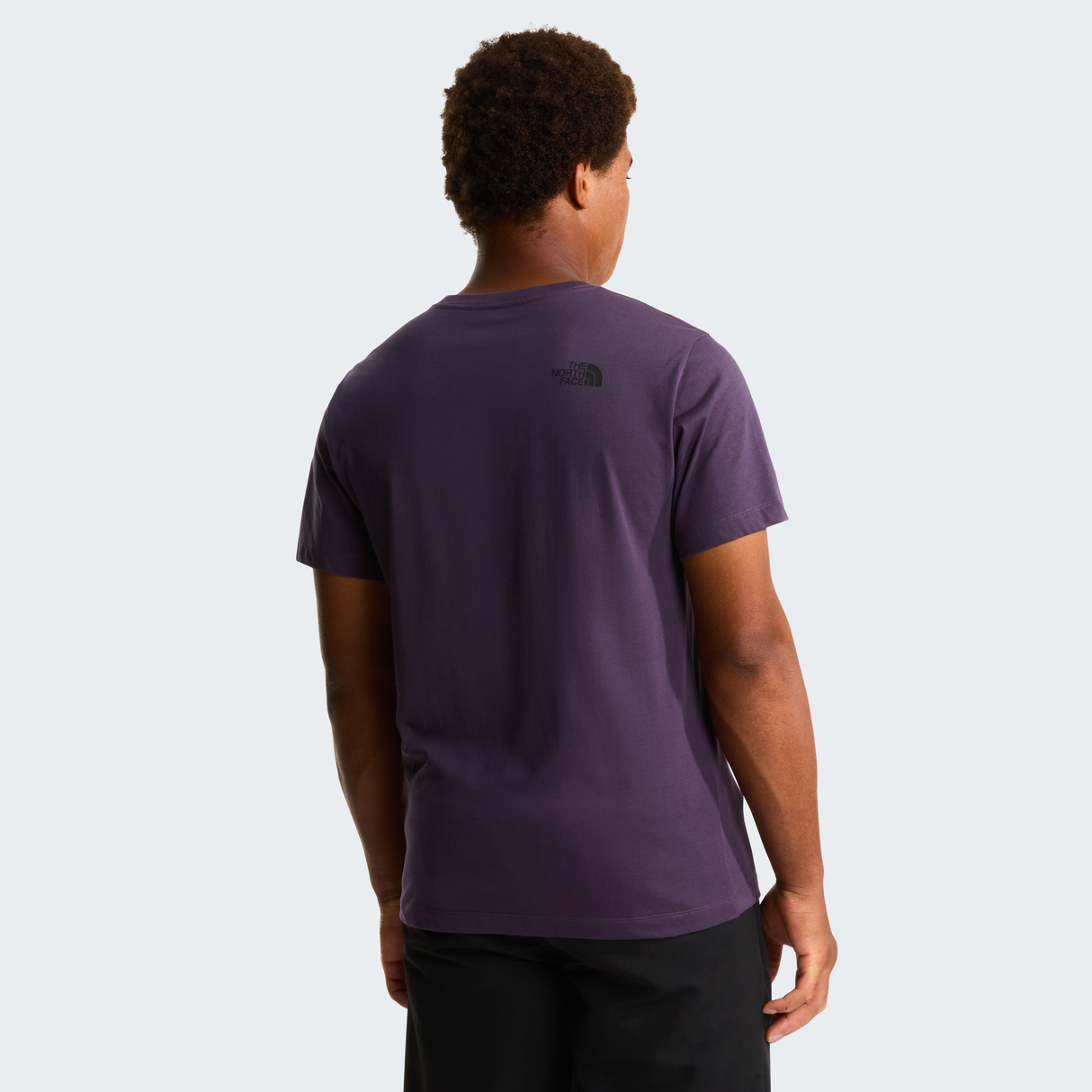 tnf_asset:NF0A8G9CG5O-ALT3
