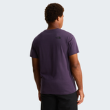 tnf_asset:NF0A8G9CG5O-ALT3
